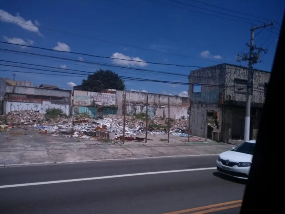 Loteamento e Condomínio, 1500 m² - Foto 1