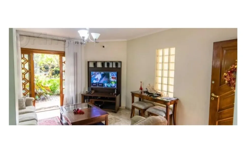 Sobrado, 3 quartos, 500 m² - Foto 16