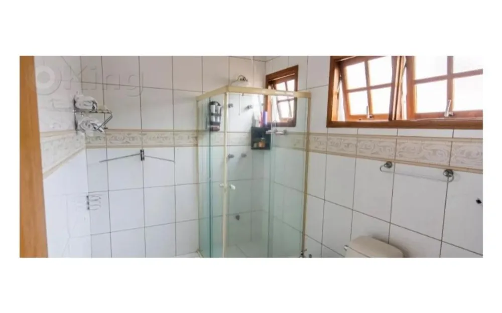 Sobrado, 3 quartos, 500 m² - Foto 6