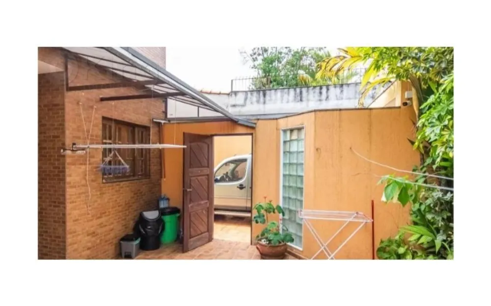 Sobrado, 3 quartos, 500 m² - Foto 2