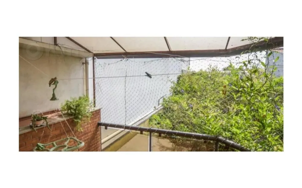 Sobrado, 3 quartos, 500 m² - Foto 5
