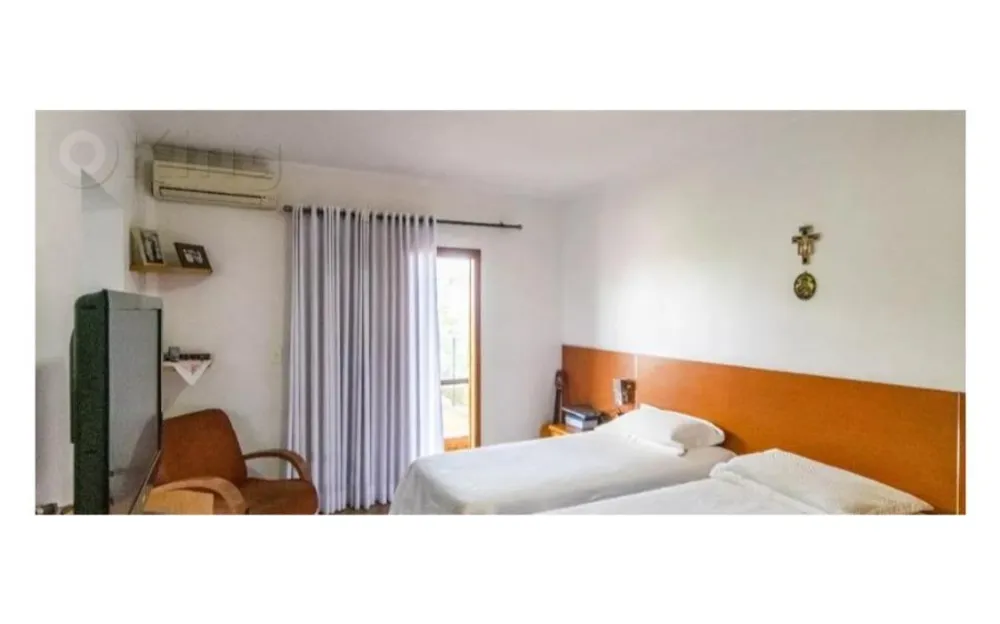 Sobrado, 3 quartos, 500 m² - Foto 17