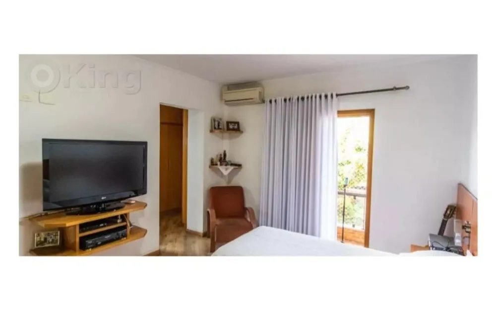 Sobrado, 3 quartos, 500 m² - Foto 10
