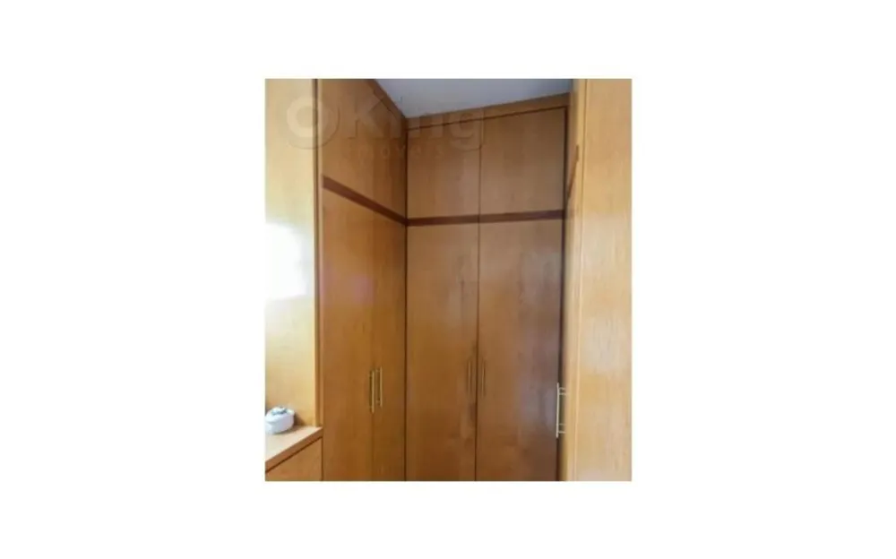 Sobrado, 3 quartos, 500 m² - Foto 13