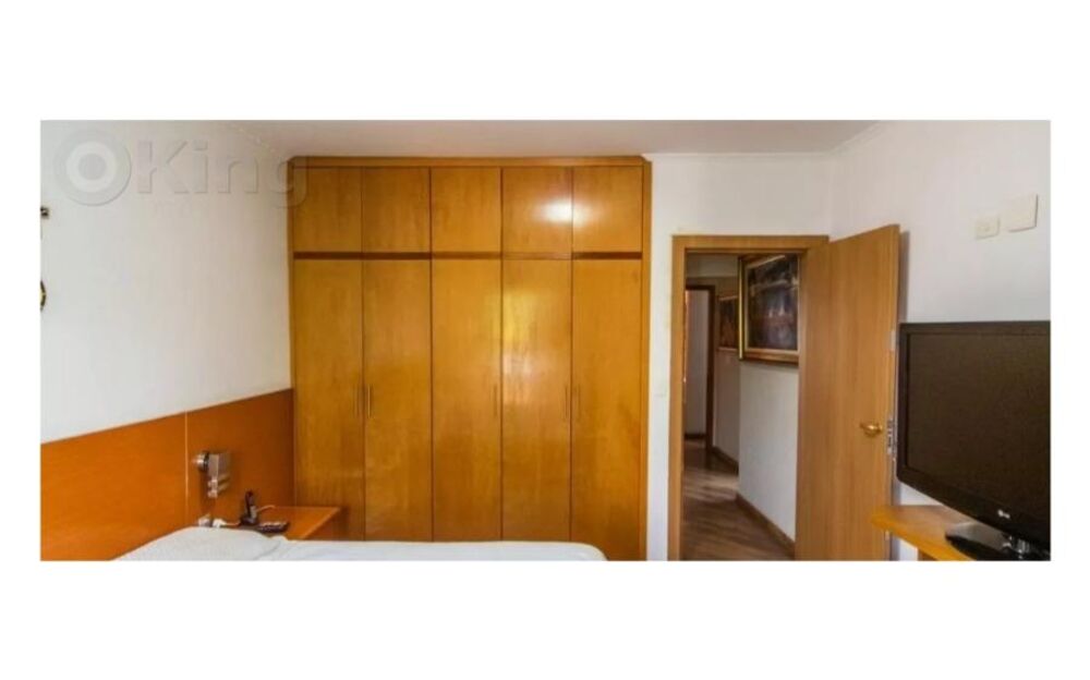 Sobrado, 3 quartos, 500 m² - Foto 2