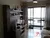 Apartamento, 3 quartos, 89 m² - Foto 2