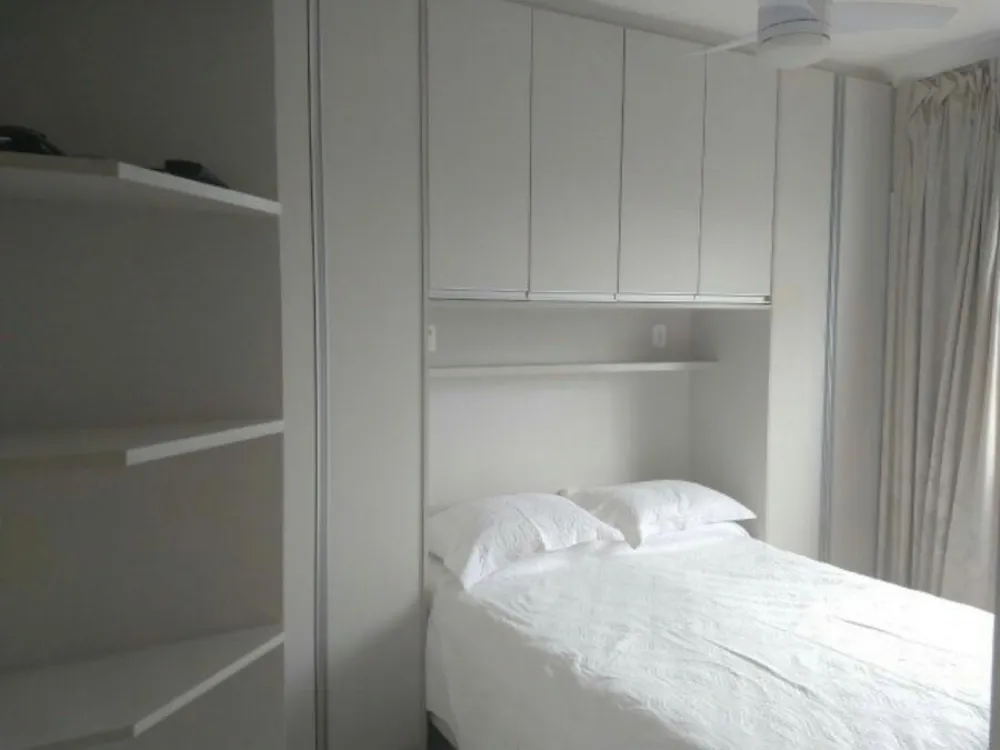 Apartamento, 2 quartos, 58 m² - Foto 4