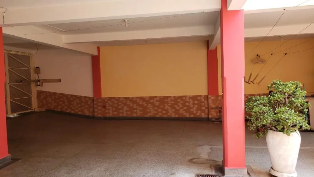Sobrado, 3 quartos, 168 m² - Foto 14