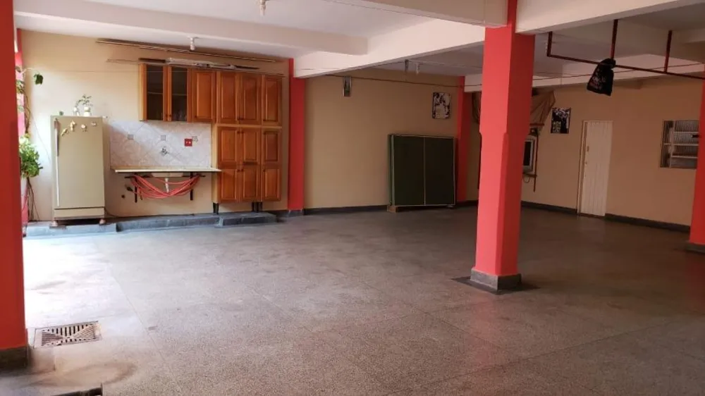 Sobrado, 3 quartos, 168 m² - Foto 11