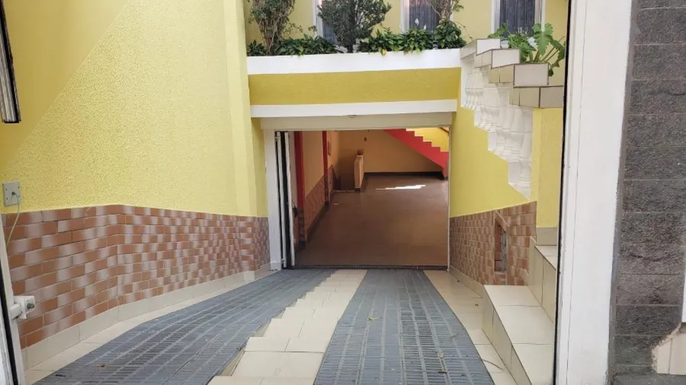 Sobrado, 3 quartos, 168 m² - Foto 3