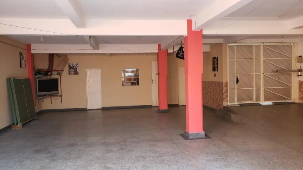 Sobrado, 3 quartos, 168 m² - Foto 12