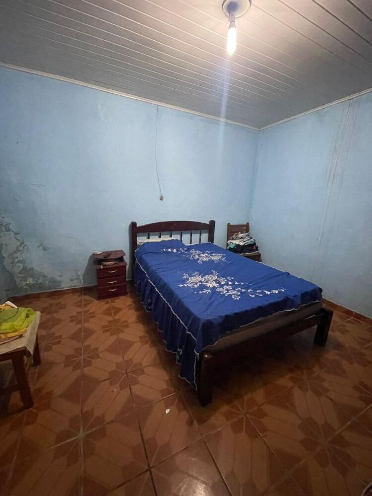 Casa, 3 quartos, 120 m² - Foto 2