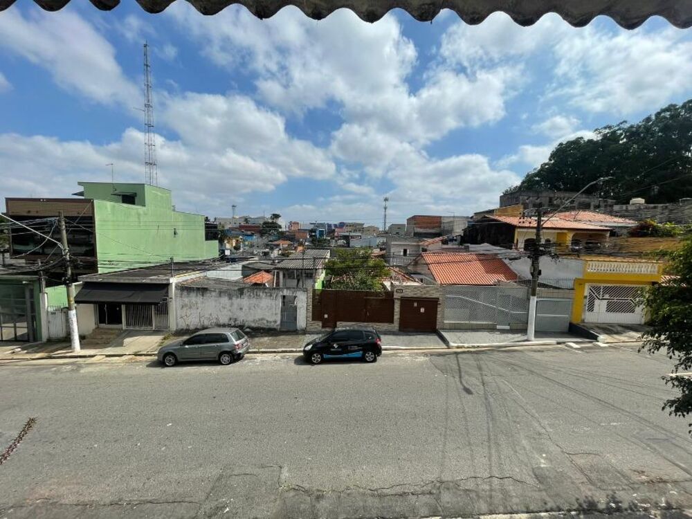 Casa, 3 quartos, 120 m² - Foto 3