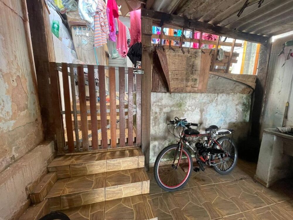Casa, 3 quartos, 120 m² - Foto 17