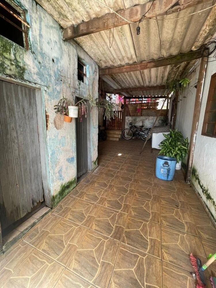 Casa, 3 quartos, 120 m² - Foto 20