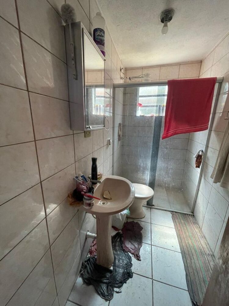 Casa, 3 quartos, 120 m² - Foto 10