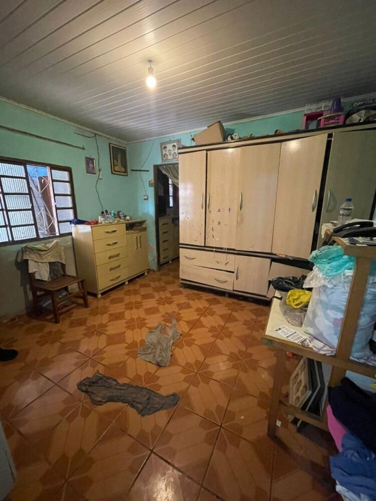 Casa, 3 quartos, 120 m² - Foto 13