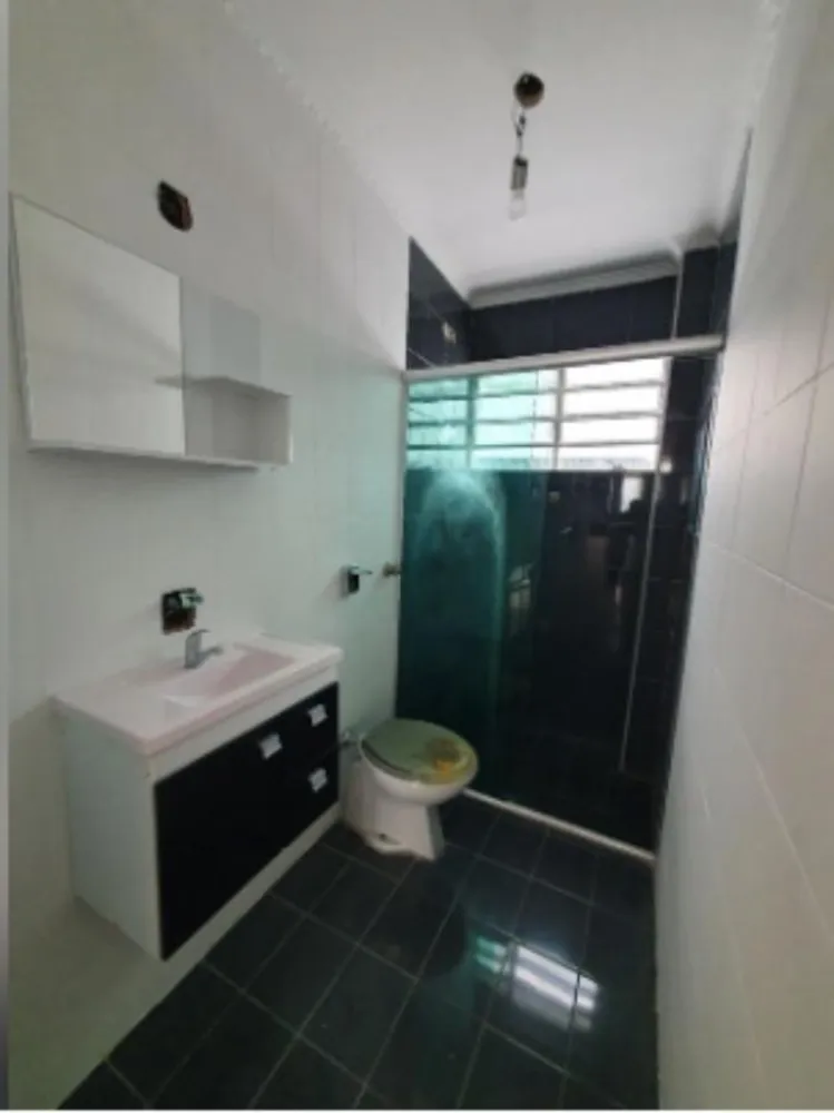 Apartamento, 3 quartos, 96 m² - Foto 7