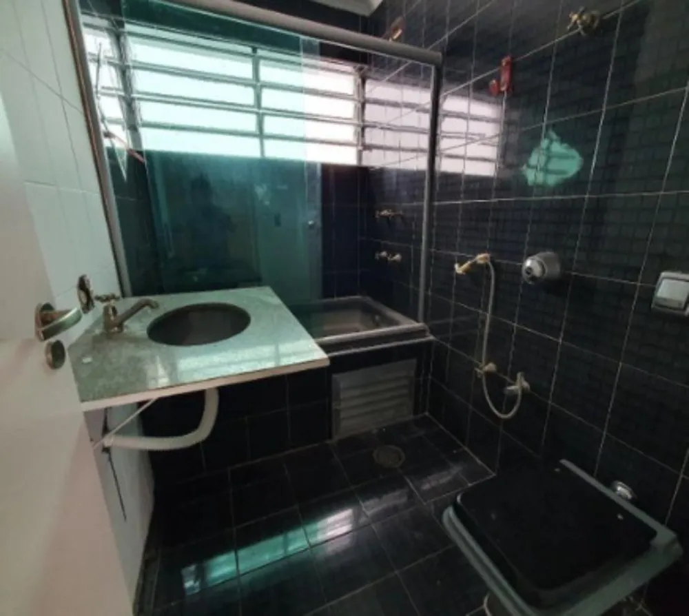 Apartamento, 3 quartos, 96 m² - Foto 9