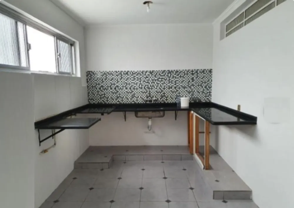 Apartamento, 3 quartos, 96 m² - Foto 6