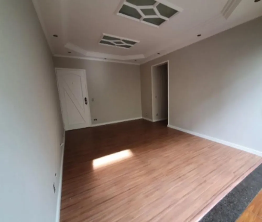 Apartamento, 3 quartos, 96 m² - Foto 5