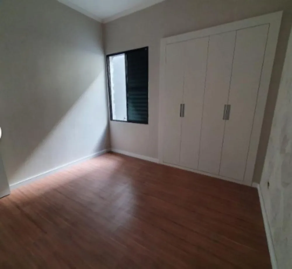 Apartamento, 3 quartos, 96 m² - Foto 8
