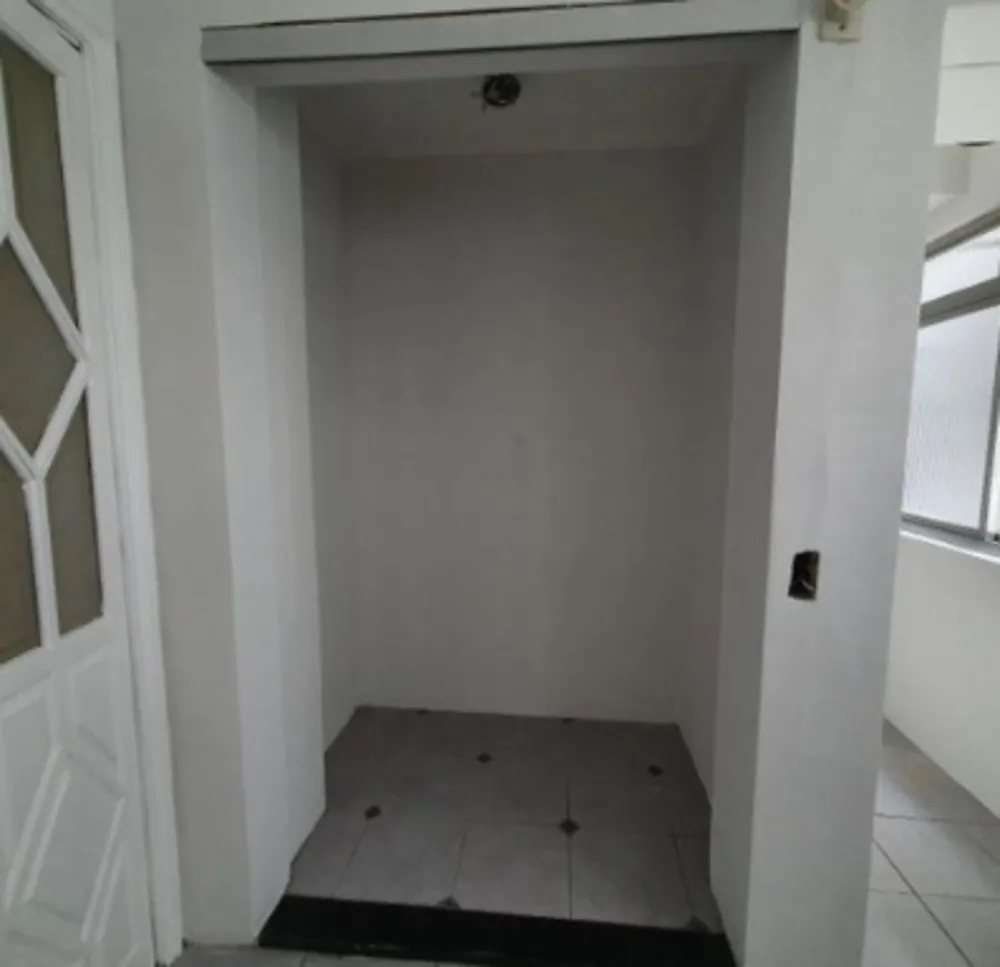 Apartamento, 3 quartos, 96 m² - Foto 3