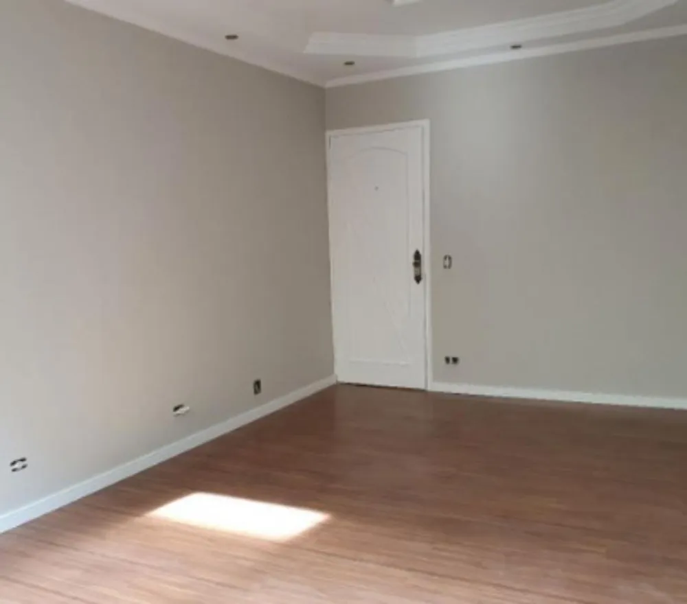 Apartamento, 3 quartos, 96 m² - Foto 4