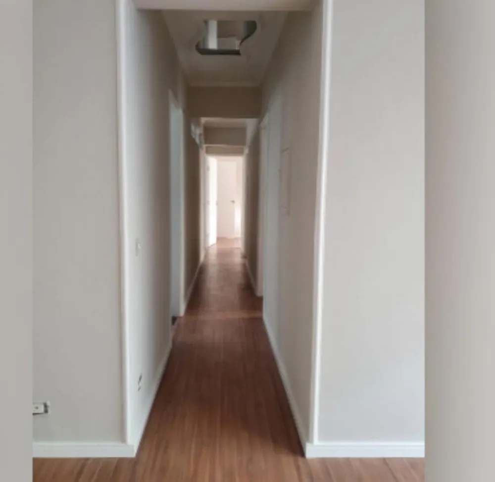 Apartamento, 3 quartos, 96 m² - Foto 10