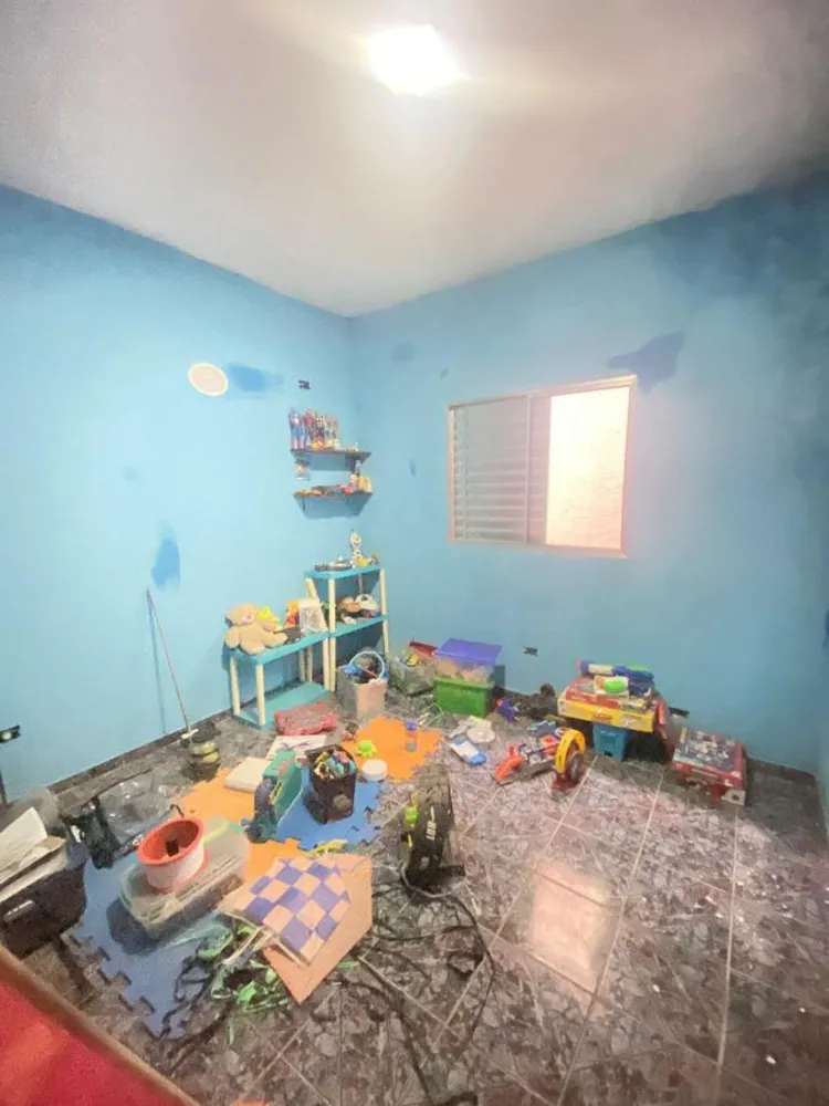Casa, 3 quartos, 150 m² - Foto 6