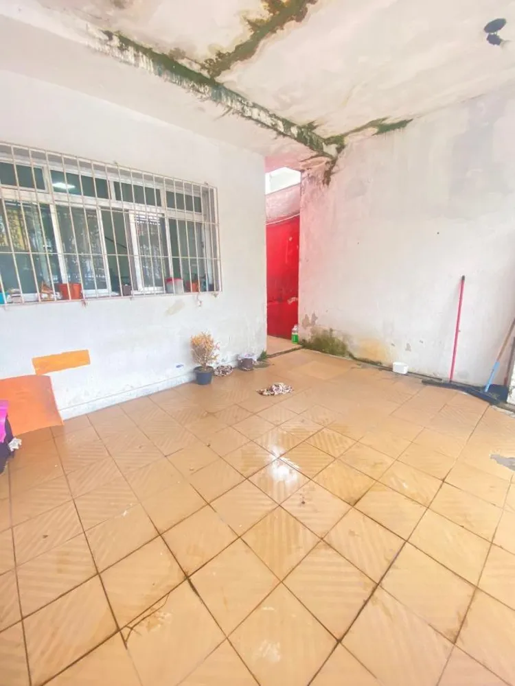 Casa, 3 quartos, 150 m² - Foto 2