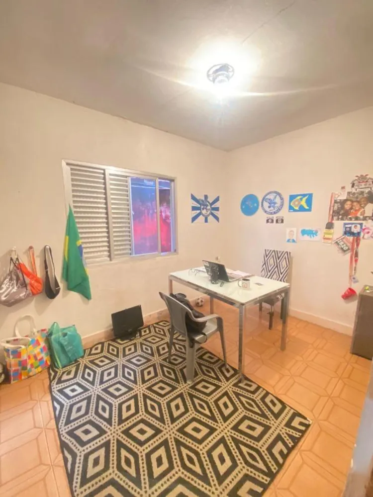 Casa, 3 quartos, 150 m² - Foto 7