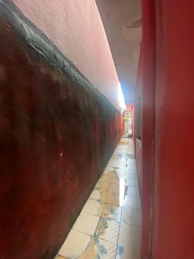 Casa, 3 quartos, 150 m² - Foto 5
