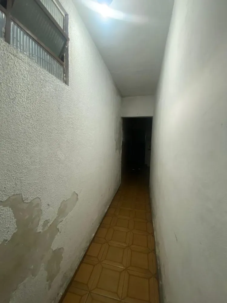 Casa, 3 quartos, 150 m² - Foto 4