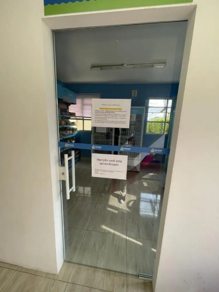 Apartamento, 2 quartos, 120 m² - Foto 8