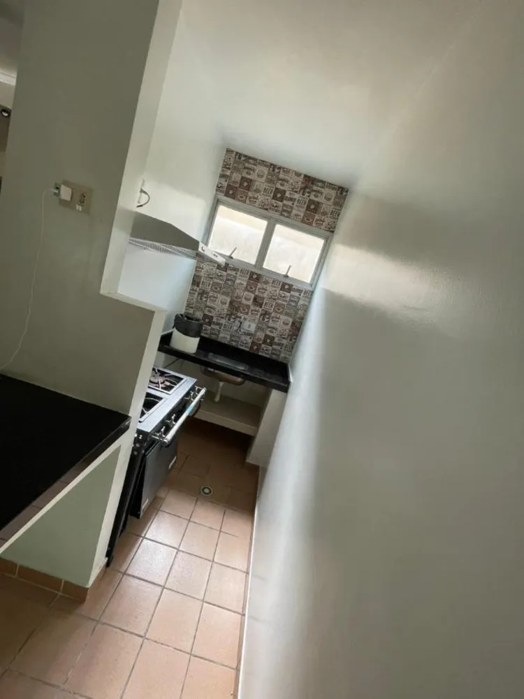 Apartamento, 2 quartos, 120 m² - Foto 15