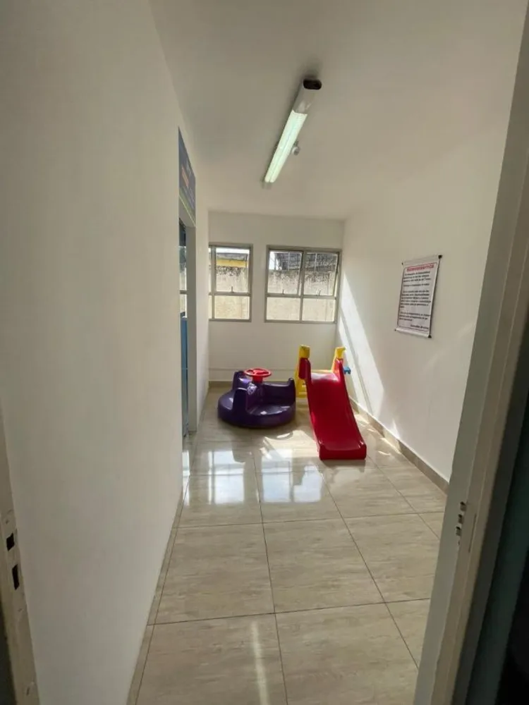 Apartamento, 2 quartos, 120 m² - Foto 9