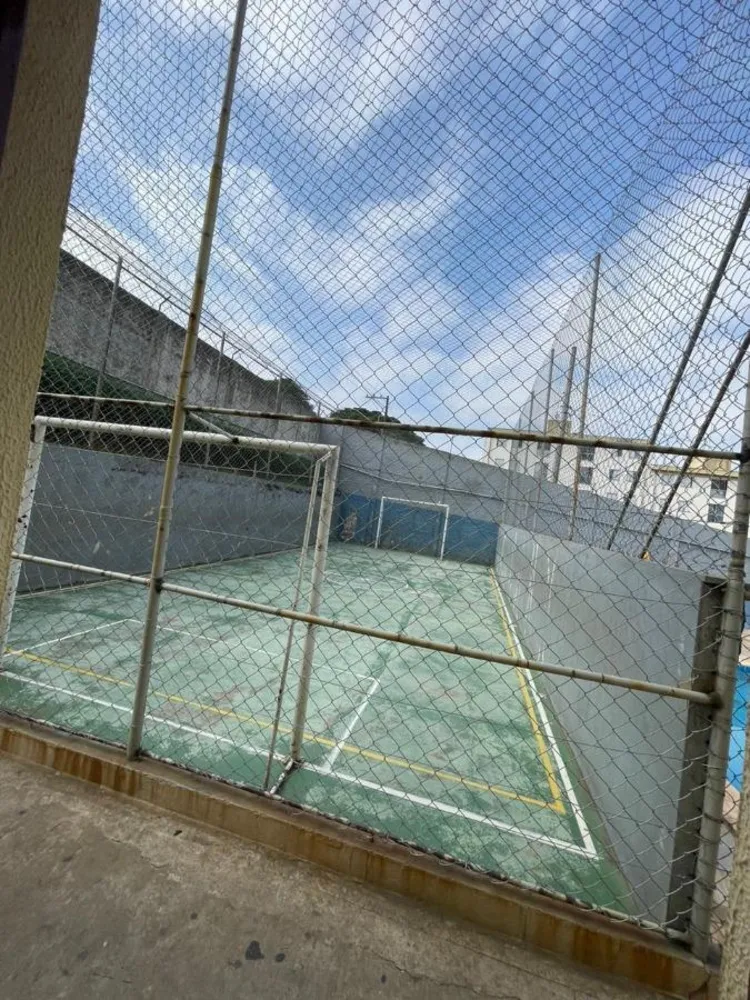Apartamento, 2 quartos, 120 m² - Foto 12