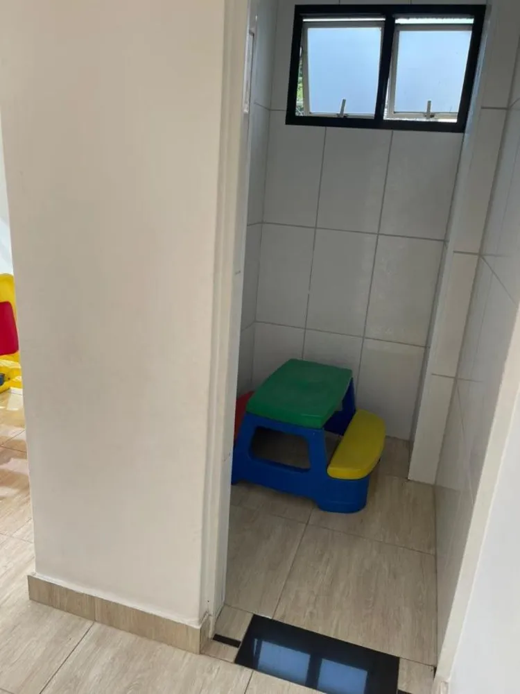Apartamento, 2 quartos, 120 m² - Foto 6