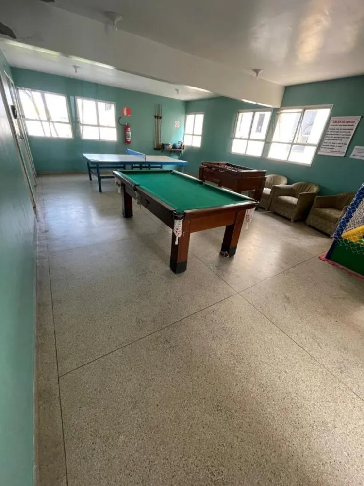 Apartamento, 2 quartos, 120 m² - Foto 11