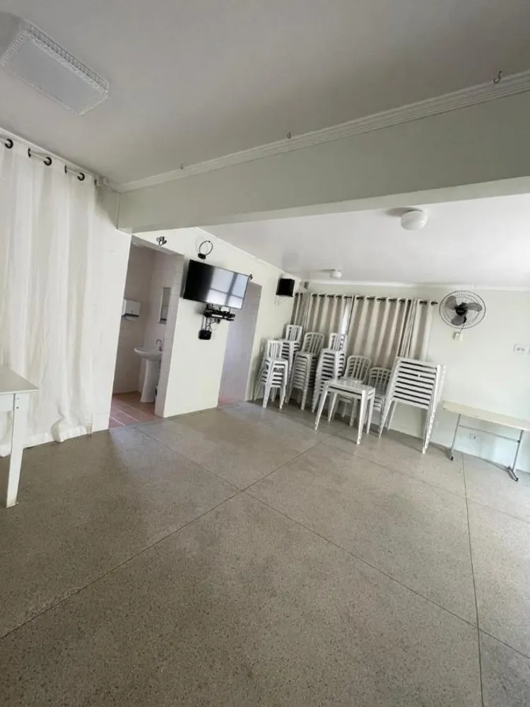 Apartamento, 2 quartos, 120 m² - Foto 13