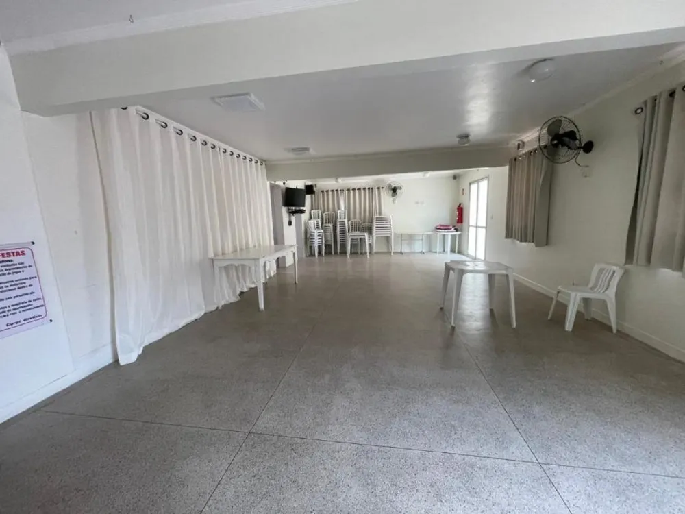 Apartamento, 2 quartos, 120 m² - Foto 14