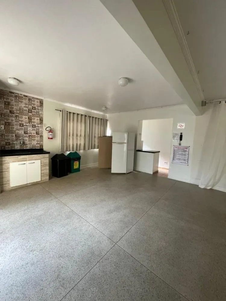 Apartamento, 2 quartos, 120 m² - Foto 16