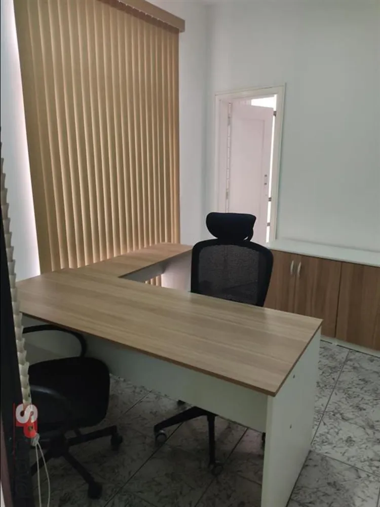 Prédio Inteiro, 120 m² - Foto 3