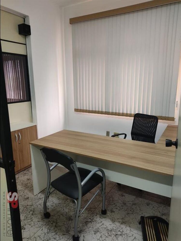 Prédio Inteiro, 120 m² - Foto 1