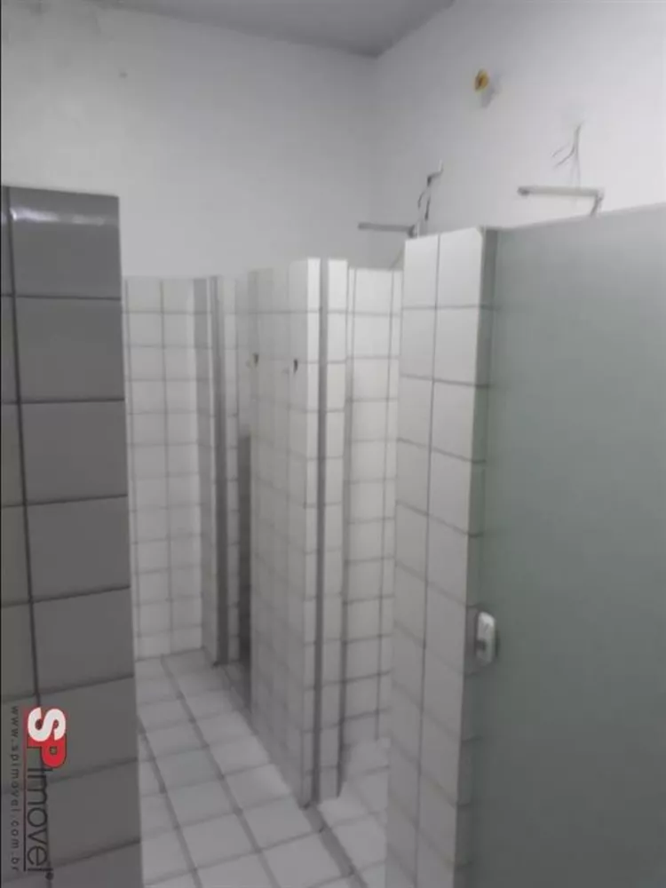 Prédio Inteiro à venda com 1 quarto, 979m² - Foto 8