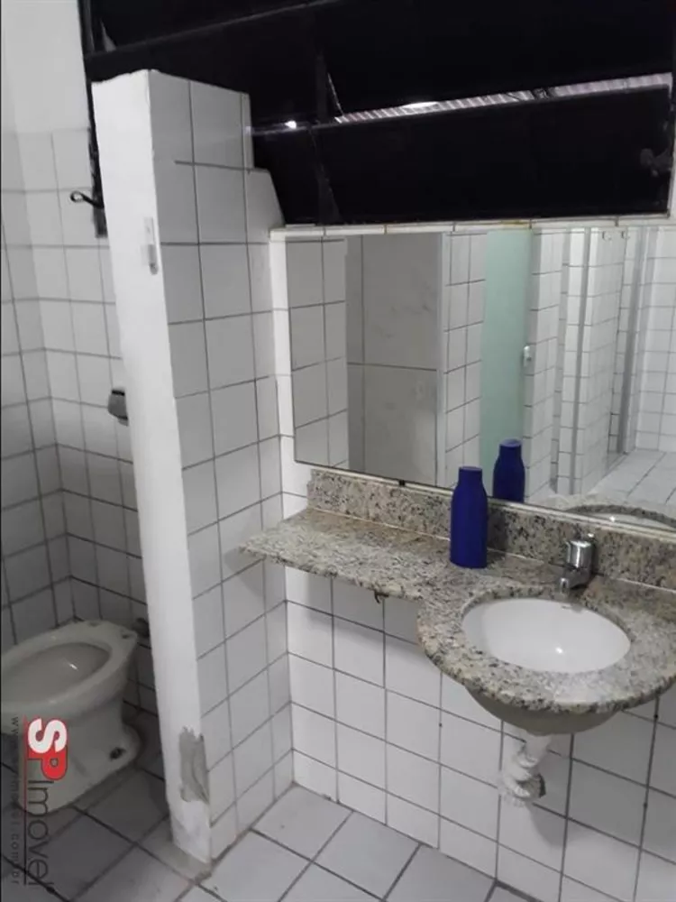 Prédio Inteiro à venda com 1 quarto, 979m² - Foto 9