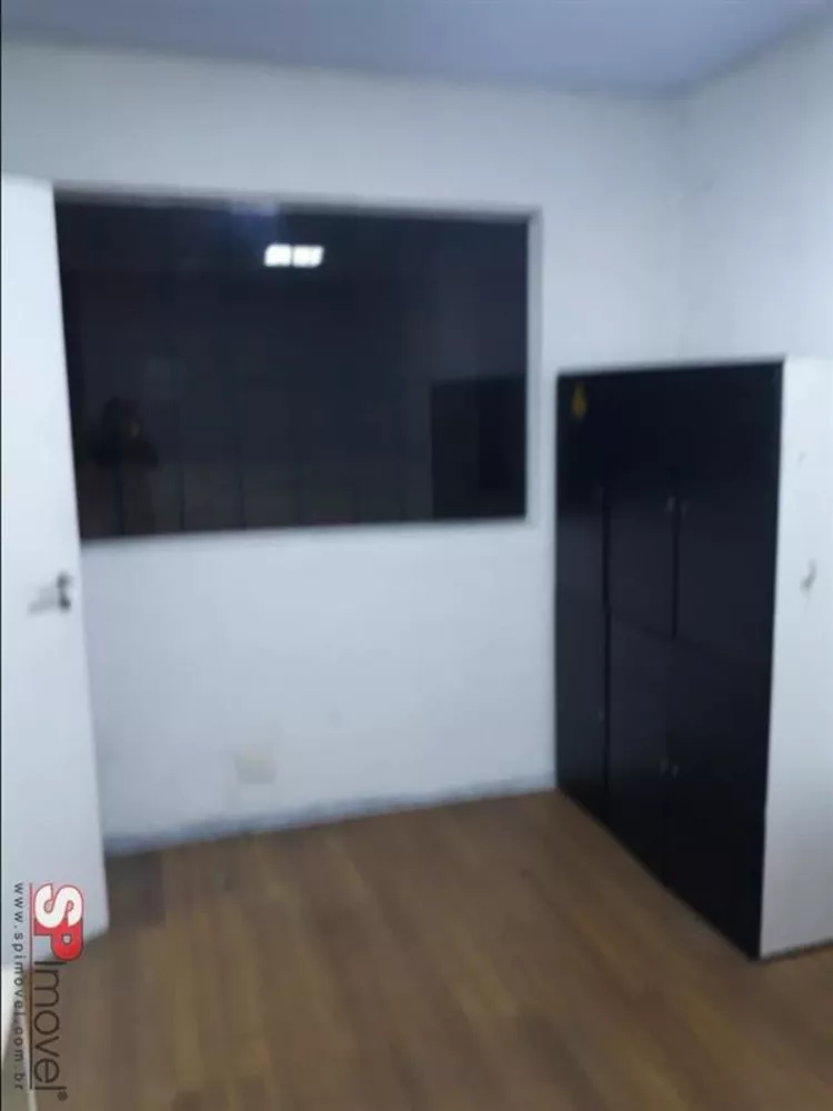 Prédio Inteiro à venda com 1 quarto, 979m² - Foto 5