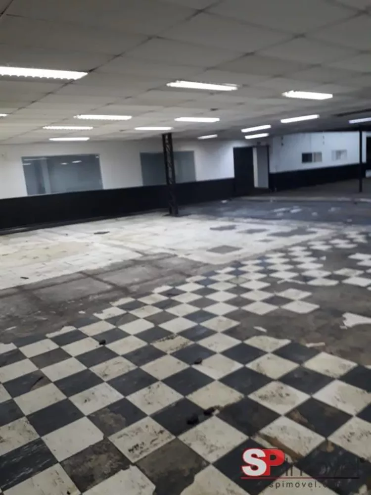 Prédio Inteiro à venda com 1 quarto, 979m² - Foto 10