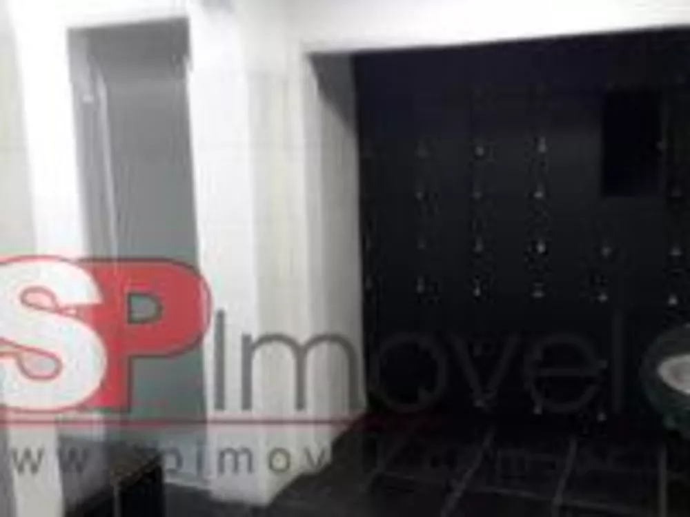 Prédio Inteiro à venda com 1 quarto, 979m² - Foto 18